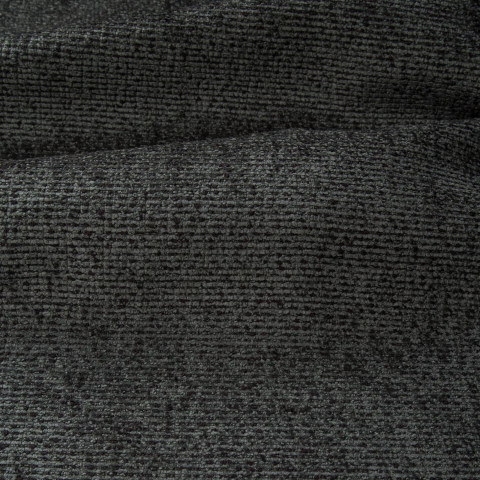 Шенилл Genesis. Цвет Genesis 12 Winter Moss