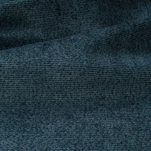 Шенилл Genesis. Цвет Genesis 14 Pacific