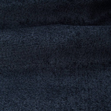 Genesis 15 Deep Blue