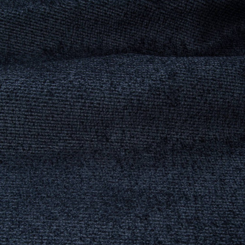 Шенилл Genesis. Цвет Genesis 15 Deep Blue Шенилл Genesis. Цвет Genesis 15 Deep Blue