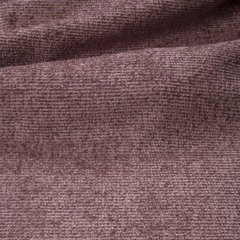 Шенилл Genesis. Цвет Genesis 16 Flamingo