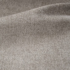 Genesis 17 Grey-Beige