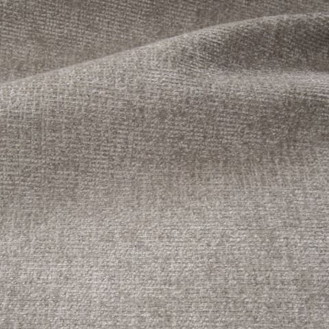 Шенилл Genesis. Цвет Genesis 17 Grey-Beige