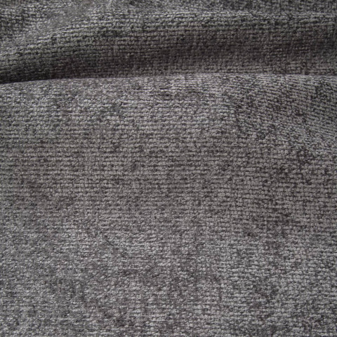 Шенилл Genesis. Цвет Genesis 18 Iron