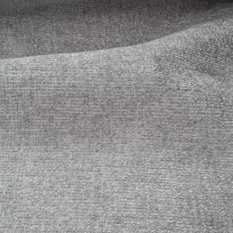 Шенилл Genesis. Цвет Genesis 19 Silver Шенилл Genesis. Цвет Genesis 19 Silver