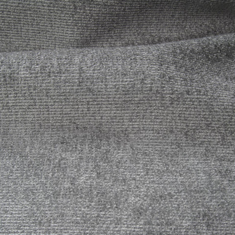 Шенилл Genesis. Цвет Genesis 20 Grey