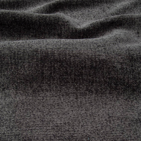 Шенилл Genesis. Цвет Genesis 21 Anthracite Шенилл Genesis. Цвет Genesis 21 Anthracite