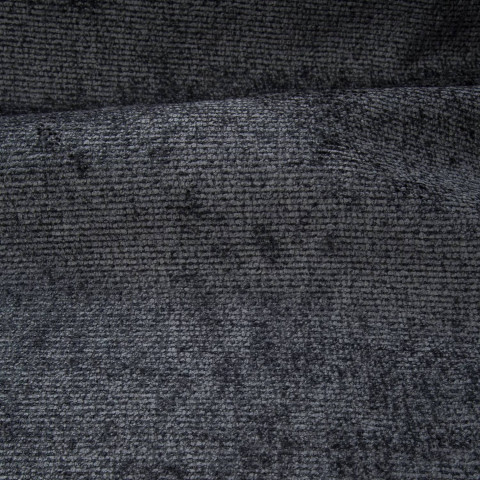 Шенилл Genesis. Цвет Genesis 22 Graphite