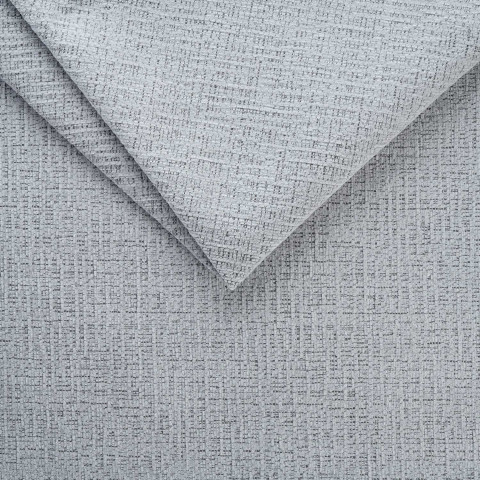 Шенилл Kansas. Цвет Kansas 11