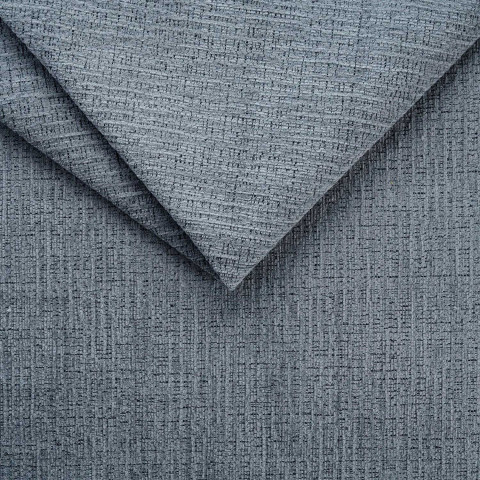 Шенилл Kansas. Цвет Kansas 14