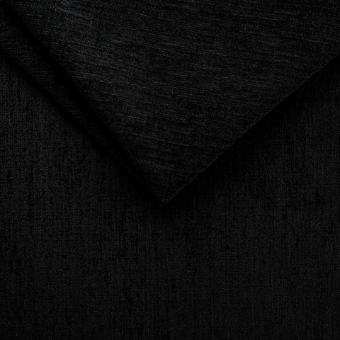 Шенилл Kansas. Цвет Kansas 17