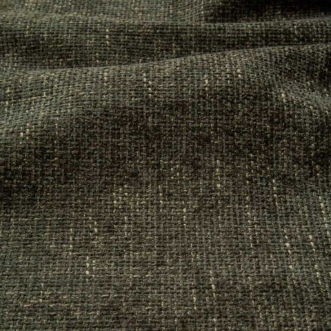 Шенилл Legacy. Цвет Legacy 10 Olive