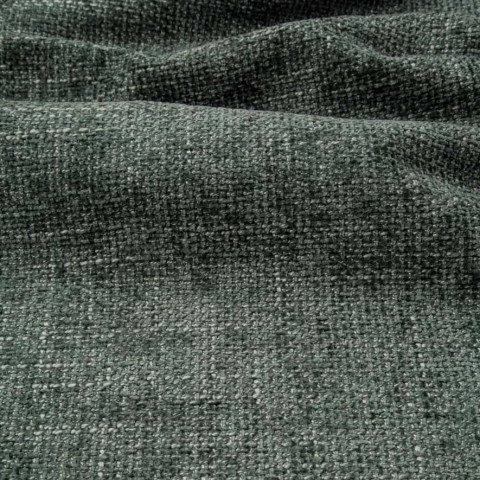 Шенилл Legacy. Цвет Legacy 11 Azur