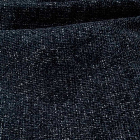 Шенилл Legacy. Цвет Legacy 13 Deep Blue