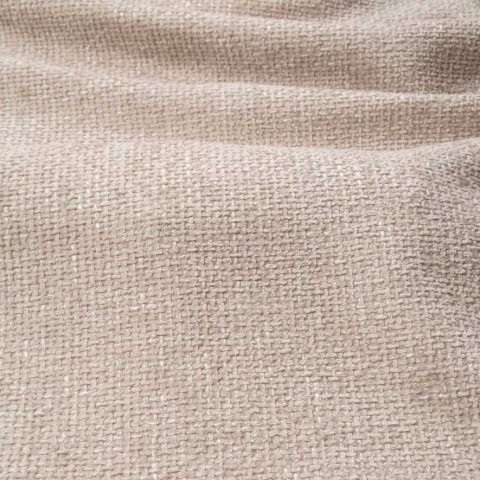 Шенилл Legacy. Цвет Legacy 15 Dove