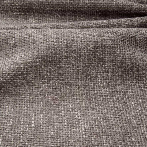 Шенилл Legacy. Цвет Legacy 17 Grey
