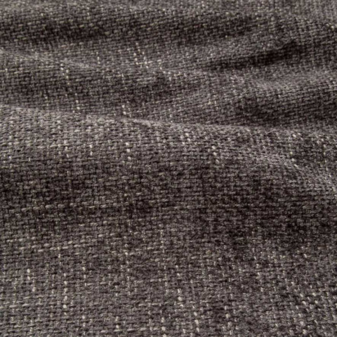 Шенилл Legacy. Цвет Legacy 18 Steel Grey Шенилл Legacy. Цвет Legacy 18 Steel Grey