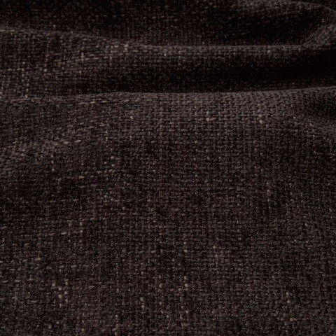 Шенилл Legacy. Цвет Legacy 19 Black