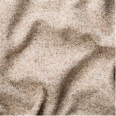 Serenity 03 Beige