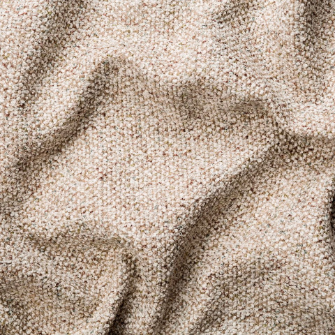 Шенилл Serenity. Цвет Serenity 03 Beige