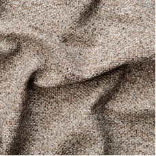 Serenity 05 Taupe