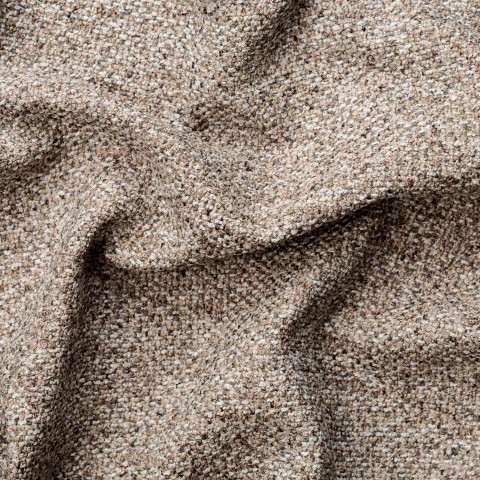 Шенилл Serenity. Цвет Serenity 05 Taupe