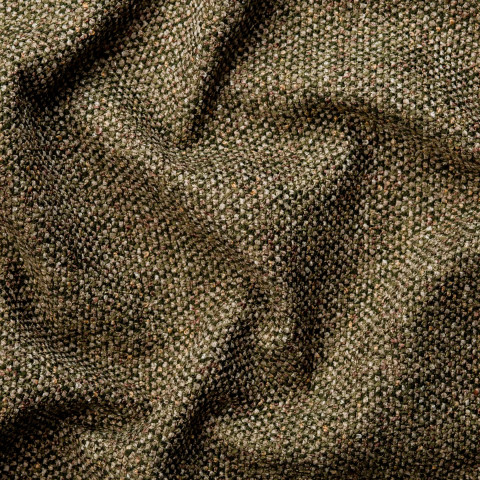 Шенилл Serenity. Цвет Serenity 11 Olive