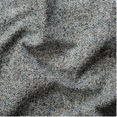Serenity 15 Grey