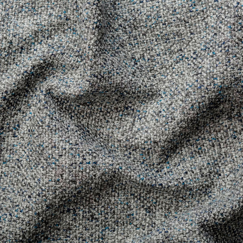 Шенилл Serenity. Цвет Serenity 15 Grey