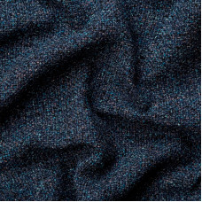 Serenity 16 Deep Blue