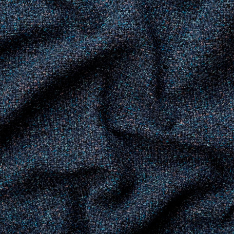 Шенилл Serenity. Цвет Serenity 16 Deep Blue