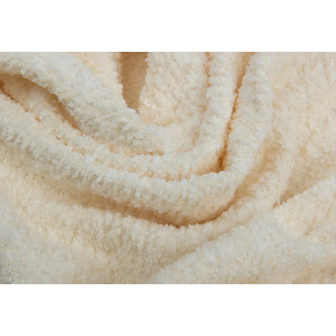 Шенилл Betsy. Цвет Betsy 2