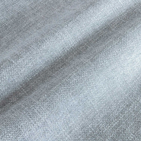 Шенилл Lina. Цвет Lina 10