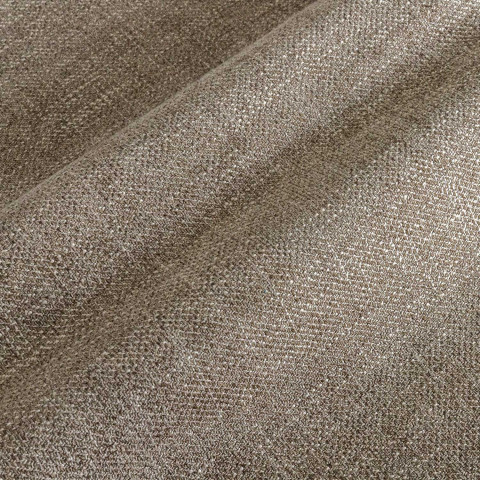 Шенилл Lina. Цвет Lina 11