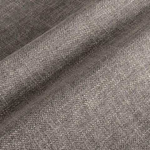 Шенилл Lina. Цвет Lina 12