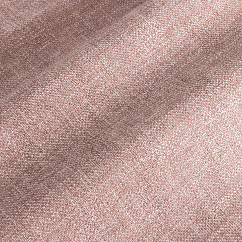 Шенилл Lina. Цвет Lina 3