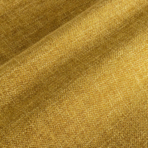 Шенилл Lina. Цвет Lina 4