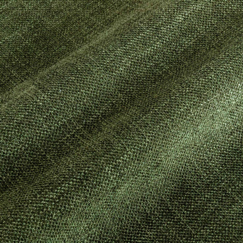 Шенилл Lina. Цвет Lina 6