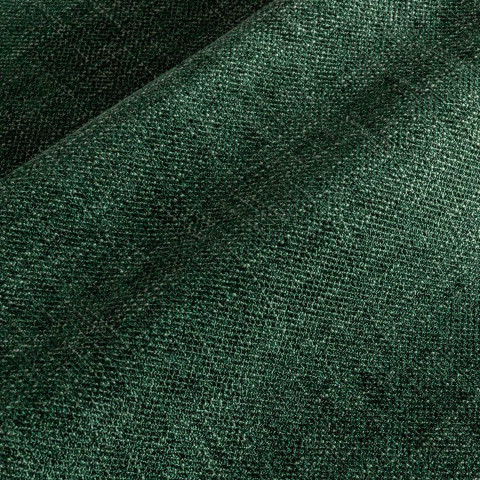 Шенилл Lina. Цвет Lina 7