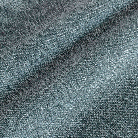 Шенилл Lina. Цвет Lina 8