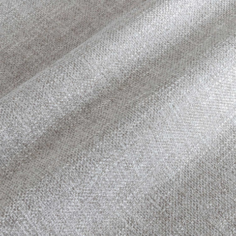 Шенилл Lina. Цвет Lina 9 Шенилл Lina. Цвет Lina 9