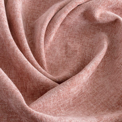 Шенилл Molly. Цвет Molly 11