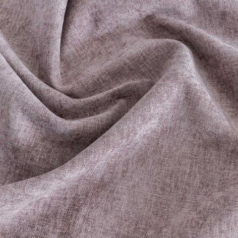 Шенилл Molly. Цвет Molly 12