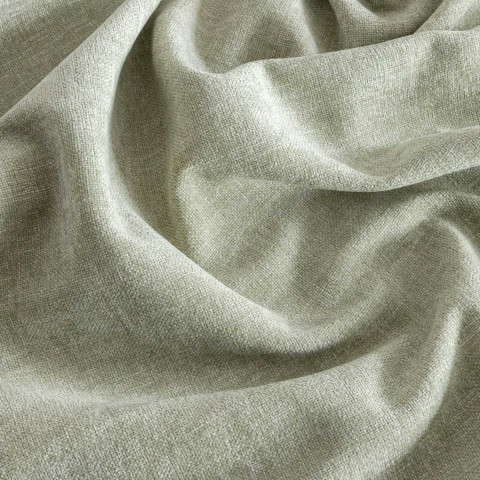 Шенилл Molly. Цвет Molly 14