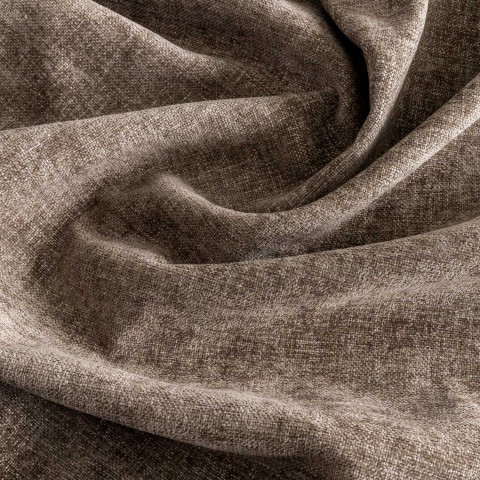 Шенилл Molly. Цвет Molly 5