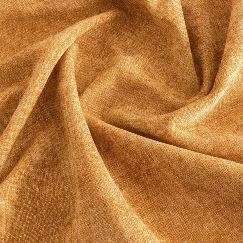 Шенилл Molly. Цвет Molly 7