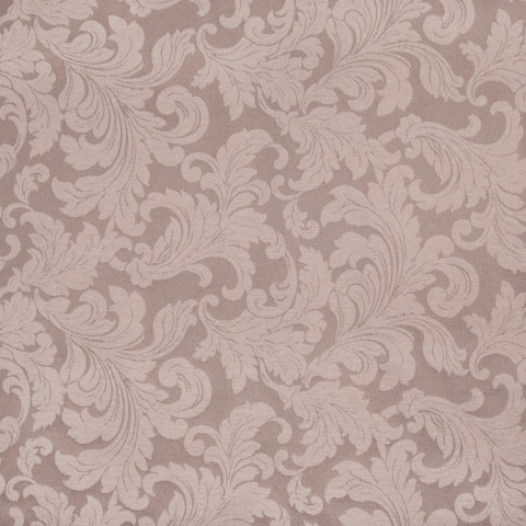 Шенилл Аликанте. Цвет Аликанте 7