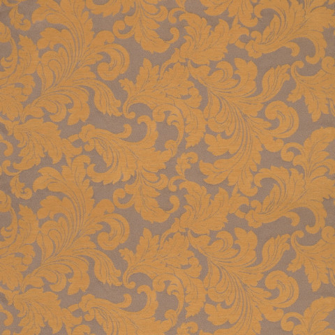 Шенилл Аликанте. Цвет Аликанте 9