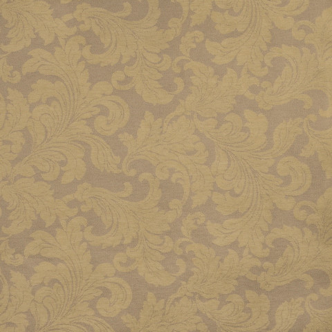 Шенилл Аликанте. Цвет Аликанте ком 2