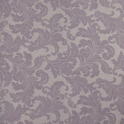 Шенилл Аликанте. Цвет Аликанте ком 3